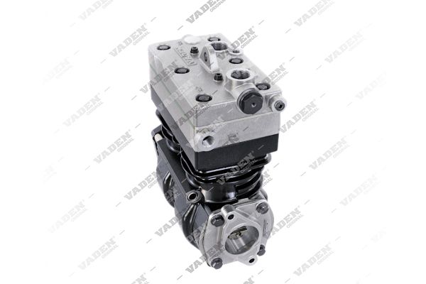 kompresor MB 1100255001