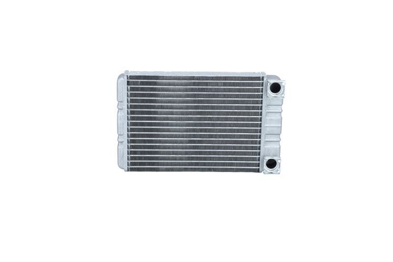 NRF 54274 Heat Exchanger, Interior Heating
