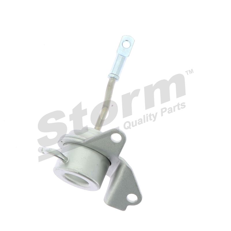 Détendeur de suralimentation STORM QUALITY PARTS 89197