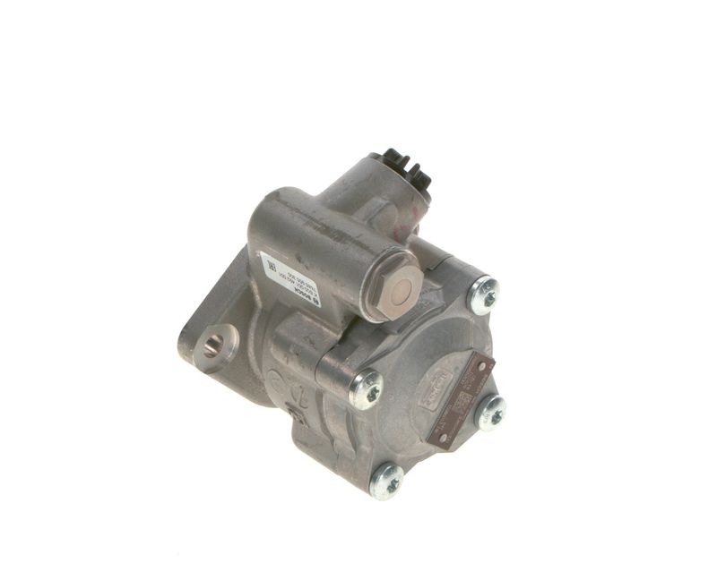 BOSCH KS00001492 Hydraulic Pump, steering