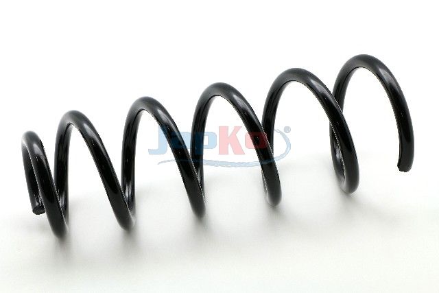 vedru, JAPKO ZCJ7133A