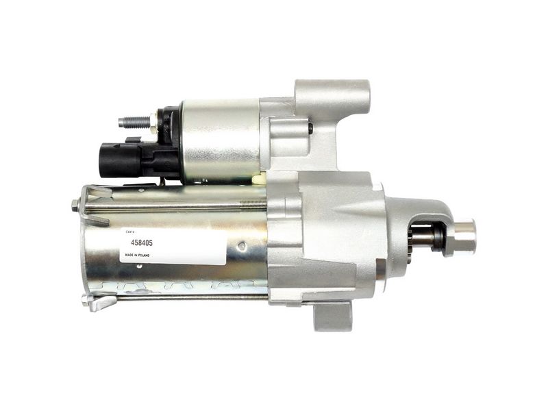 AS-PL S3092(VALEO) Starter