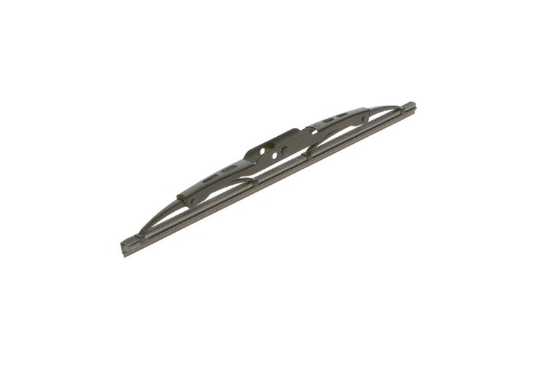 Bosch Wiper Blade 3 397 011 628 - H308