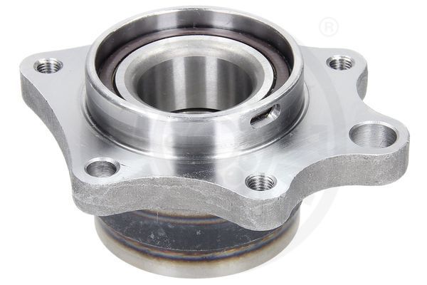 OPT_912788_WM_02.JPG