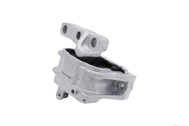 AUTOMEGA 130057110 Mounting, engine