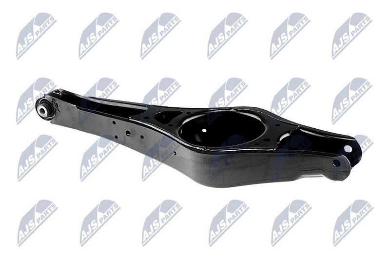 NTY ZWT-VW-002 Control/Trailing Arm, wheel suspension