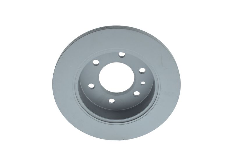 BOSCH 0 986 479 H07 Brake Disc