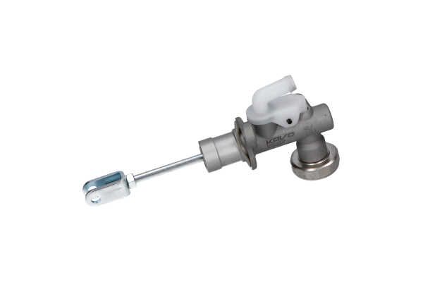 Kavo Parts CMC-5519 Master Cylinder, clutch