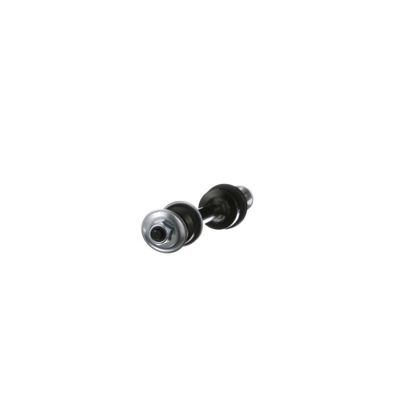 DELPHI TC6952 Link/Coupling Rod, stabiliser bar