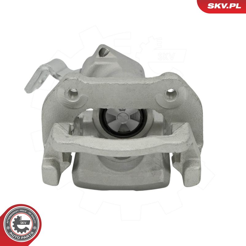 ESEN SKV 90SKV164 Brake Caliper