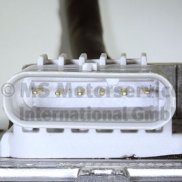 This part match OEM code: 55495341