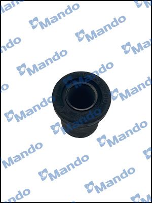 DCC010661(1).JPG