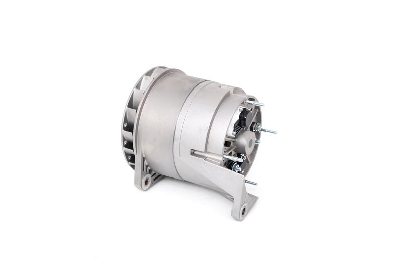 BOSCH 1986A00005 Alternator