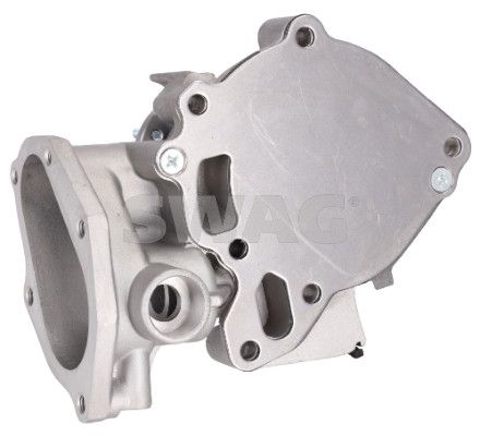 SWAG 33 11 0189 Water Pump, engine cooling