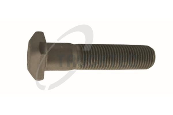 TRUCKTEC AUTOMOTIVE 04.33.004 - Rato smeigė