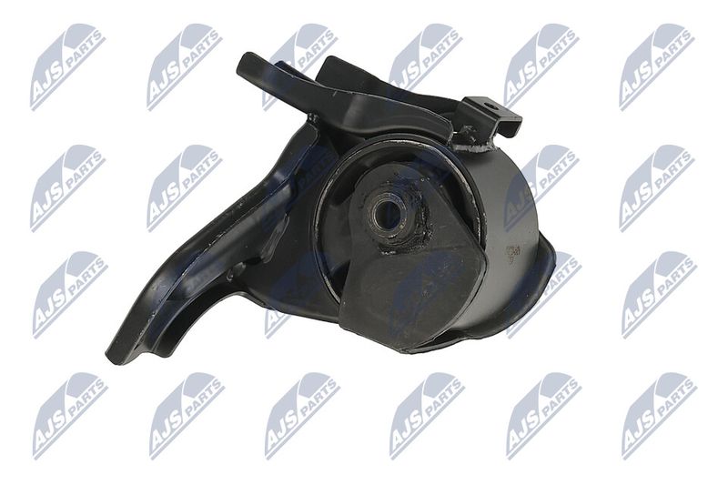 Paigutus, Mootor, NTY ZPS-HY-568