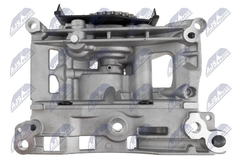 NTY BPO-BM-003 Oil Pump