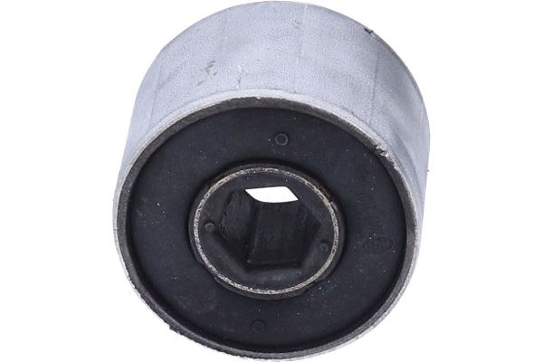 BIRTH 2619 Control Arm / Trailing Arm Bush
