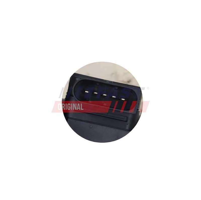 OEM код товара: 2710940248