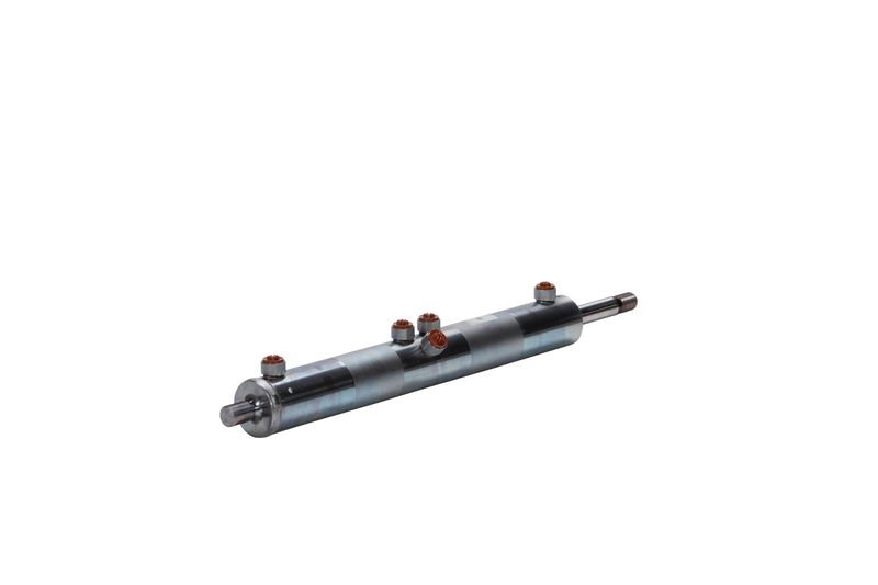 Cilindru receptor, servodirectie K S00 003 317 BOSCH