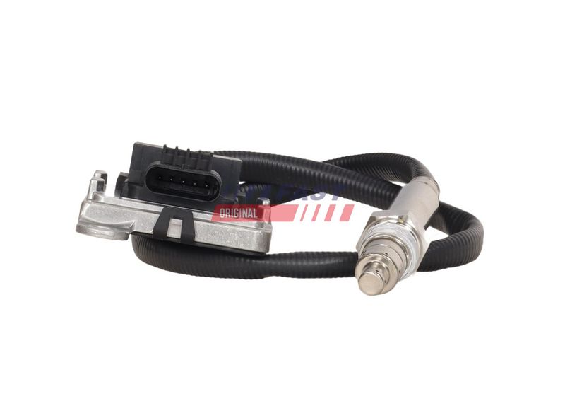 NOx-sensor, karbamiidipritse, FAST FT13951