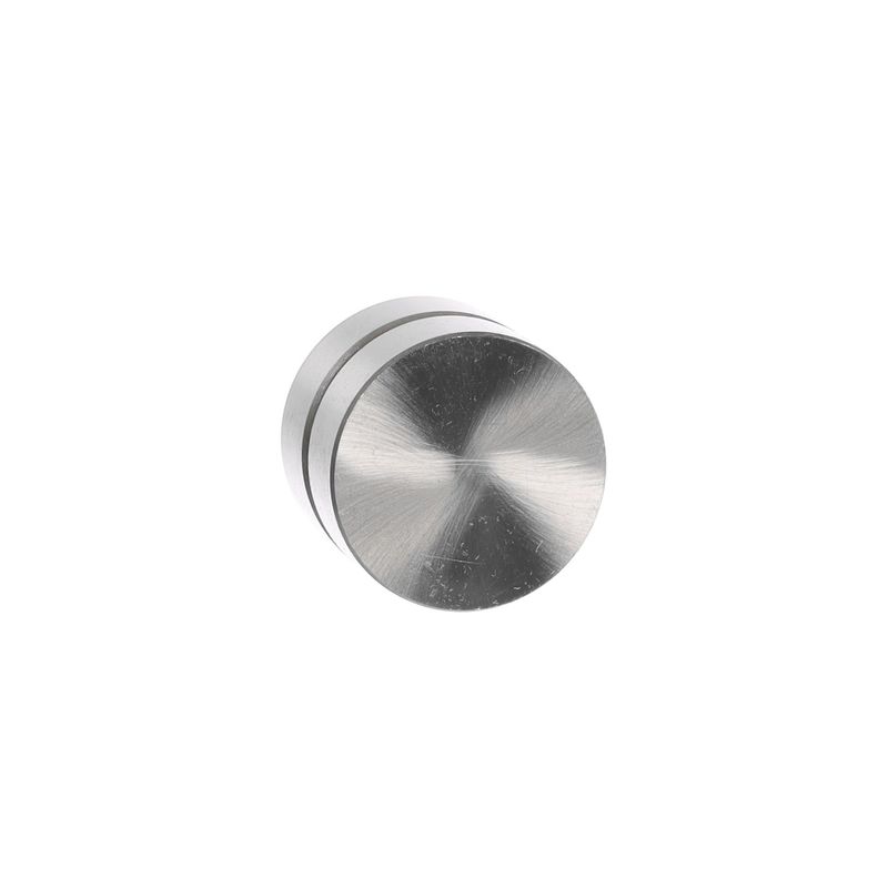 Product Image - Klepstoter - ZH0021 - ET ENGINETEAM