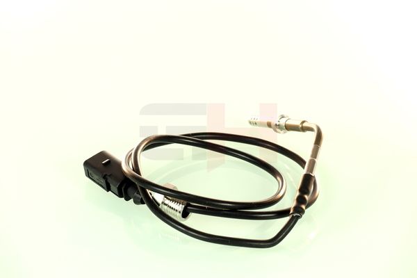 GH GH-744701 Sensor, exhaust gas temperature