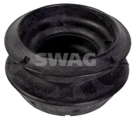 SWAG 33 10 6279 Suspension Strut Support Mount