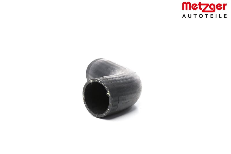 METZGER AUTOTEILE 2401412 Charge Air Hose