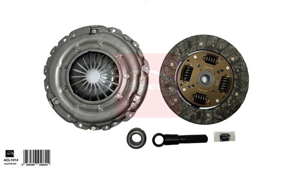 APEC Clutch Kit ACL1014