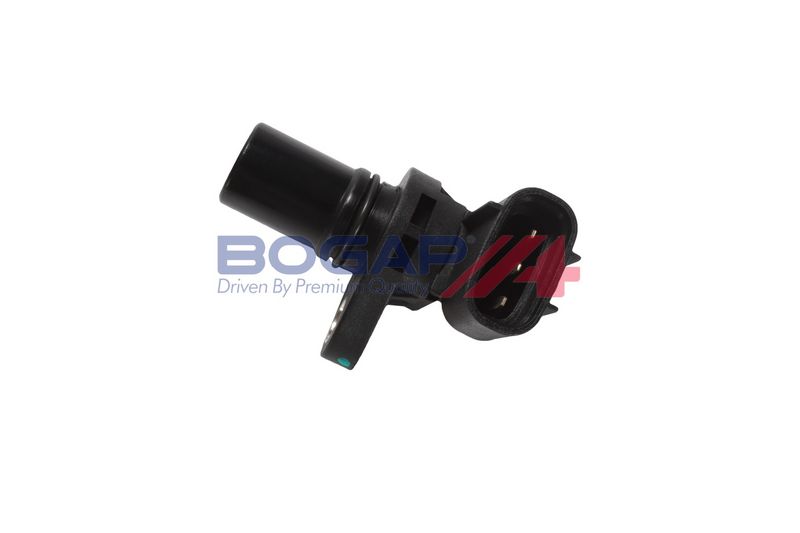 This part match OEM code: 3322080G00000