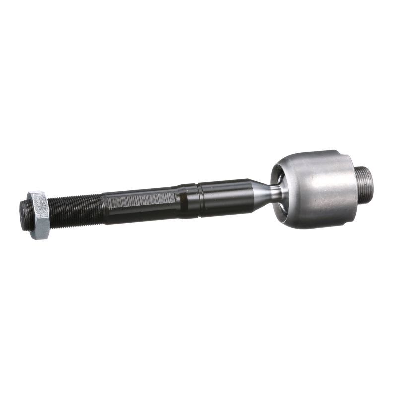 This part match OEM code: 4550360030
