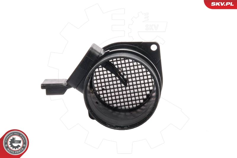 ESEN SKV 07SKV129 Mass Air Flow Sensor