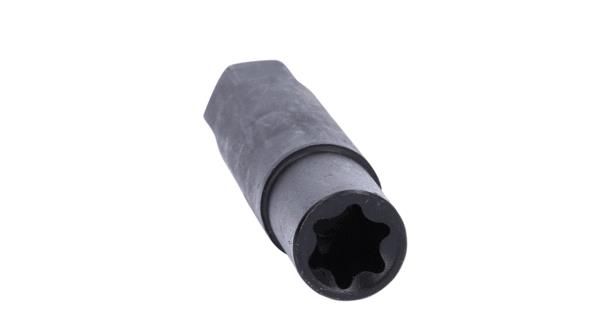 KS TOOLS 450.0433 Socket Wrench Insert