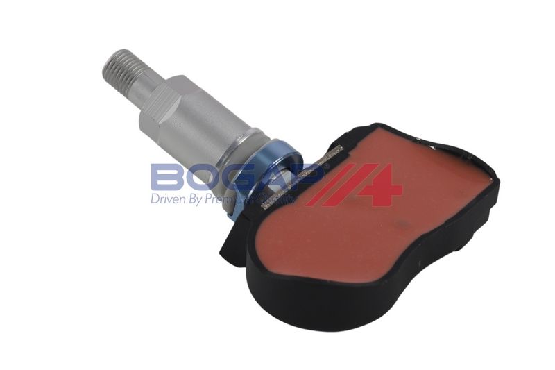 Prekės atitinka OEM kodą: C2D43636