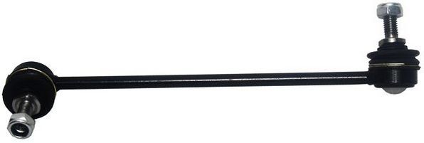 DENCKERMANN Rúd/kar, stabilizátor D120268