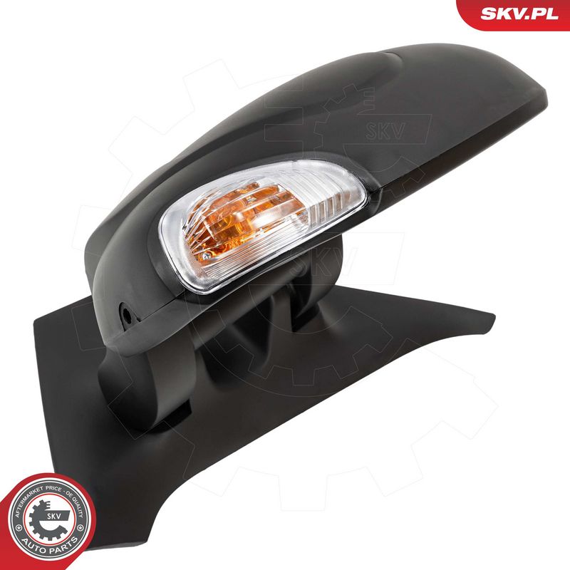 Välipeegel, ESEN SKV 97SKV723