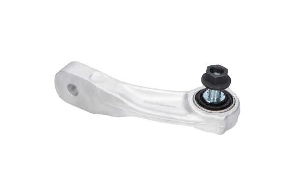 Kavo Parts SLS-10149 Link/Coupling Rod, stabiliser bar