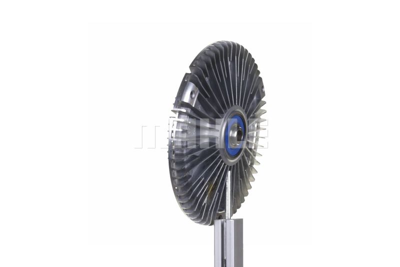 Product Image - Koppeling, radiateurventilator - CFC67000P - MAHLE