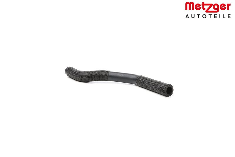 METZGER AUTOTEILE 2420456 Radiator Hose