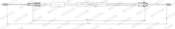 FHB432865_1589266.JPG