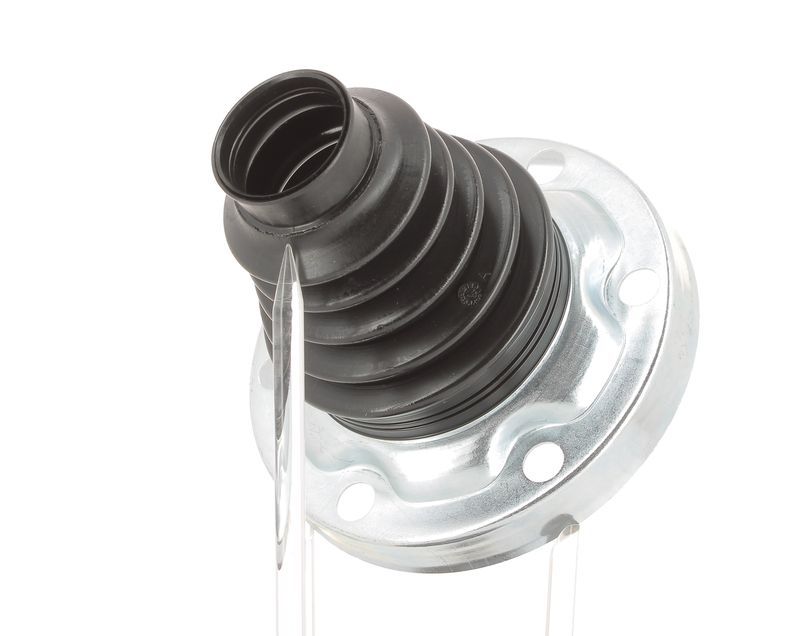 CEVAM 1546 Gaiter, Propshaft