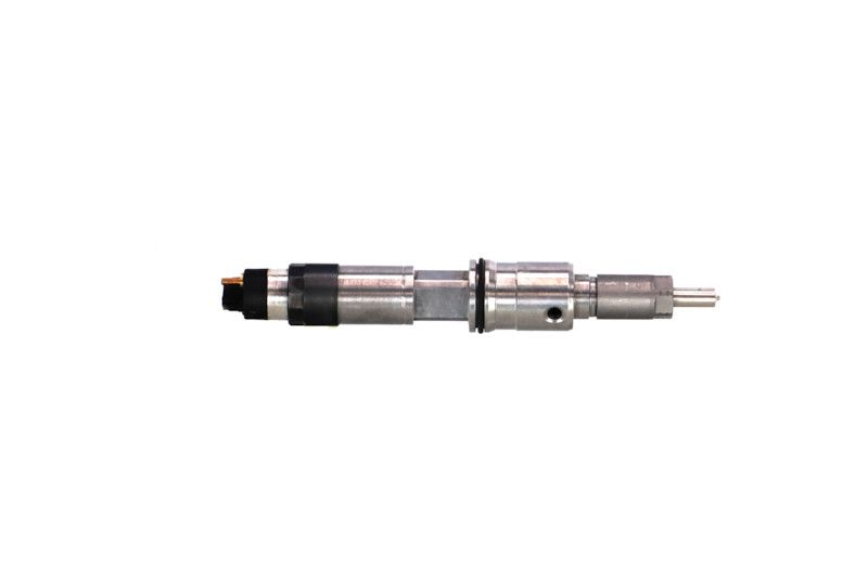 REMANTE 002-003-001791R Injector Nozzle