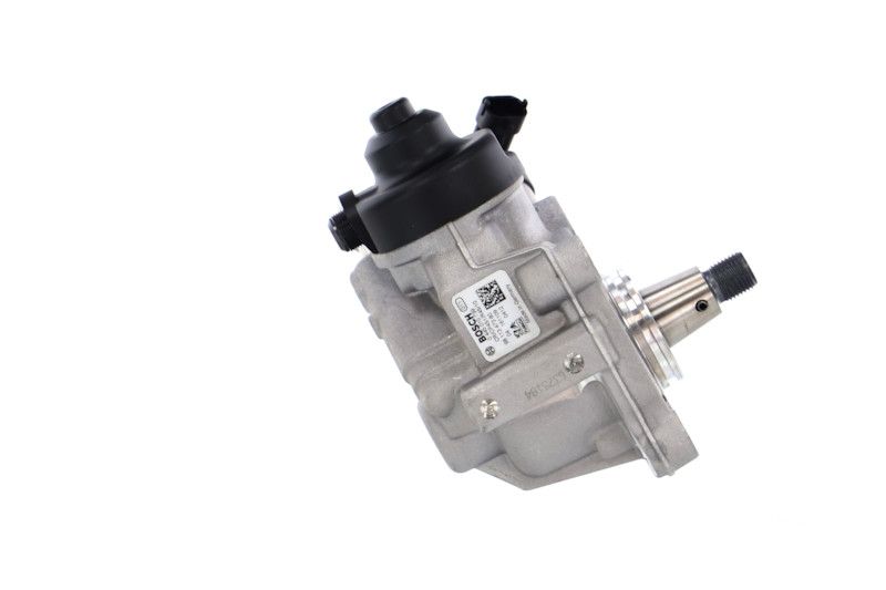 REMANTE 002-002-001358R High-pressure Pump