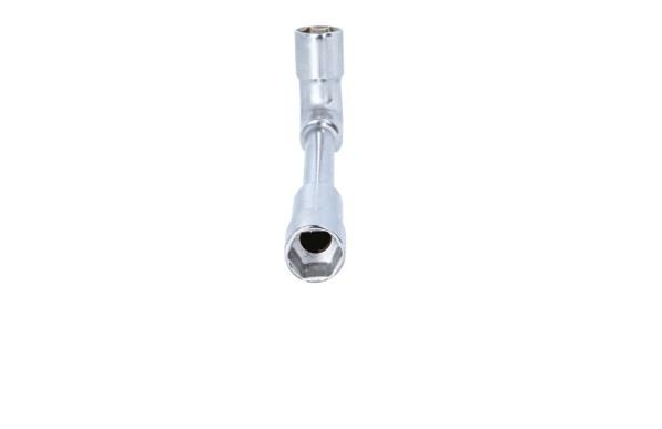 KS TOOLS BT015016 Socket Wrench