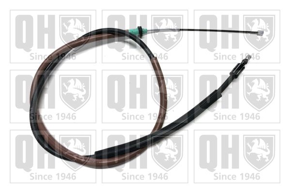 QH_BC4174.JPG