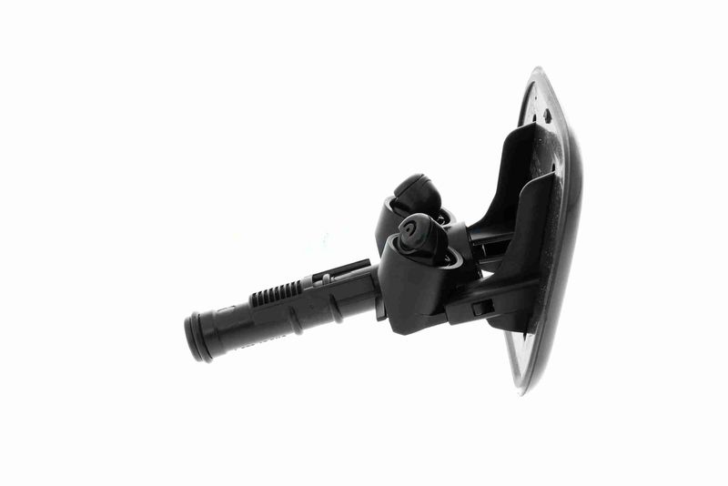 ACKOJA A53-08-0023 Washer Fluid Jet, headlight cleaning