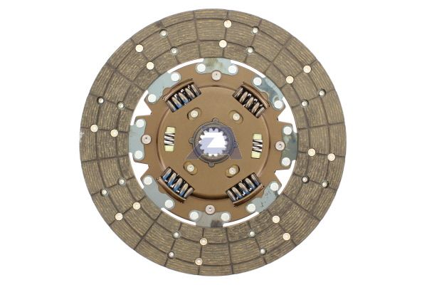 DM-320S 02.JPG