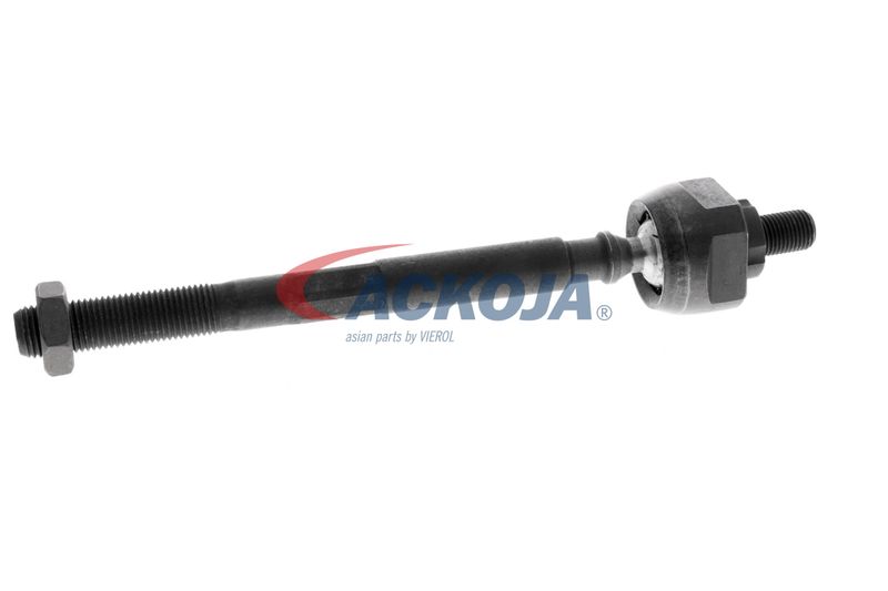 ACKOJA A26-9559 Inner Tie Rod