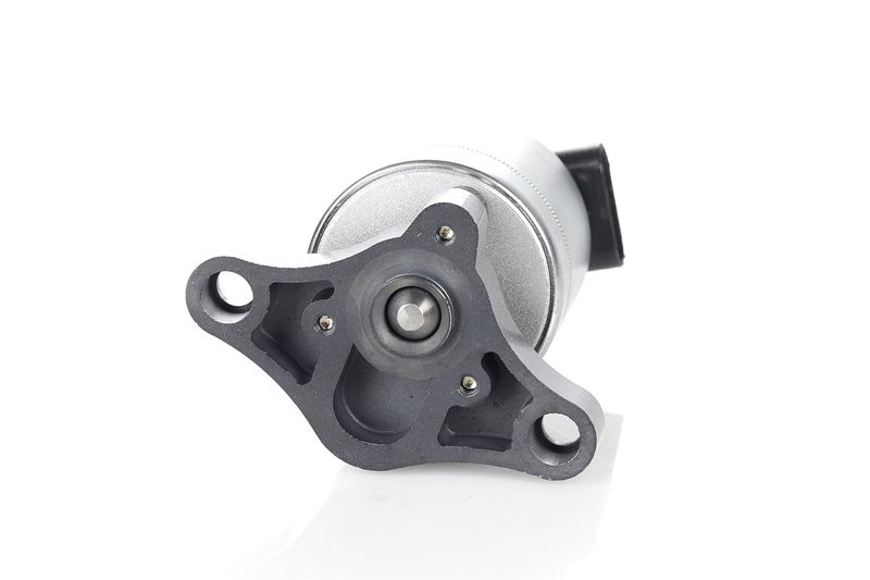 NISSENS 98153 EGR vožtuvas